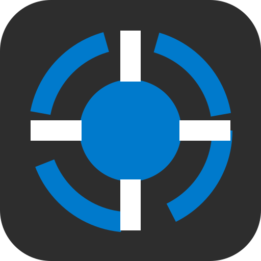 端口管理器 (Port Manager)